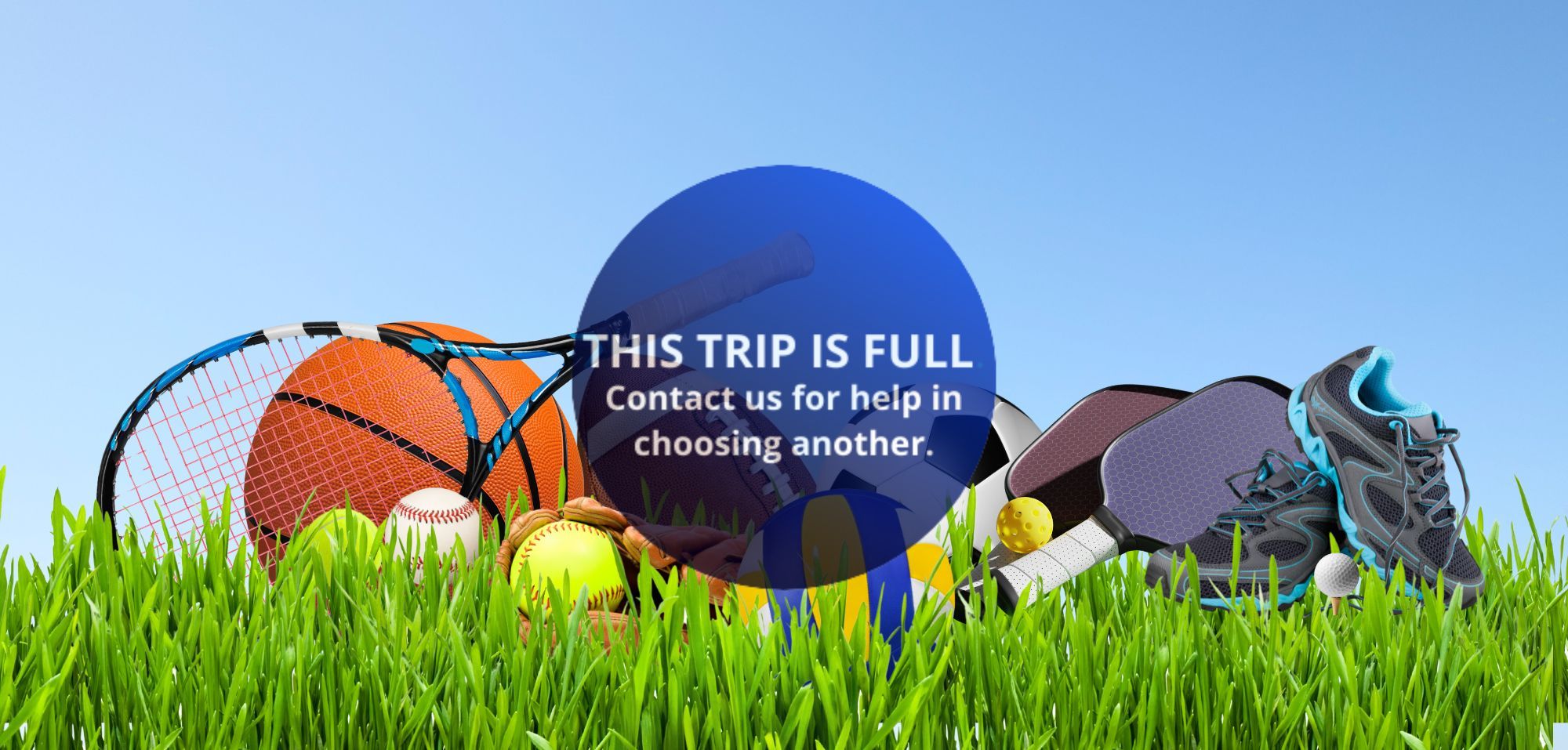 San Ignacio, Belize - Multisport